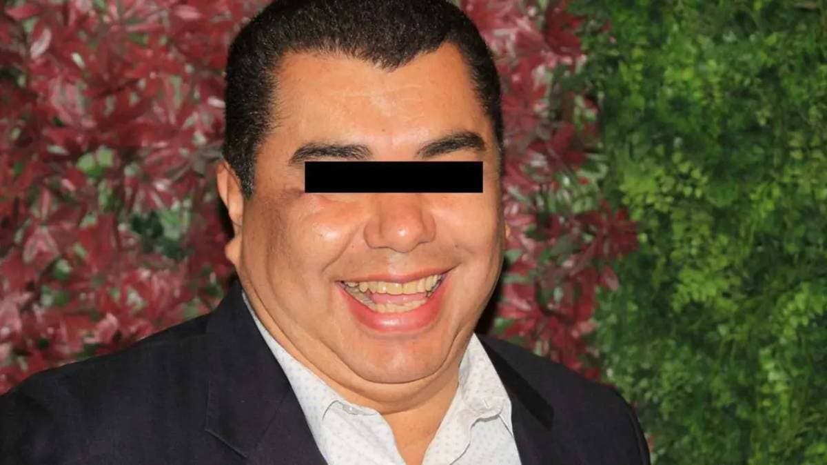 Condena histórica: Tribunal declara culpable a Javier López Zavala por el feminicidio de Cecilia Monzón