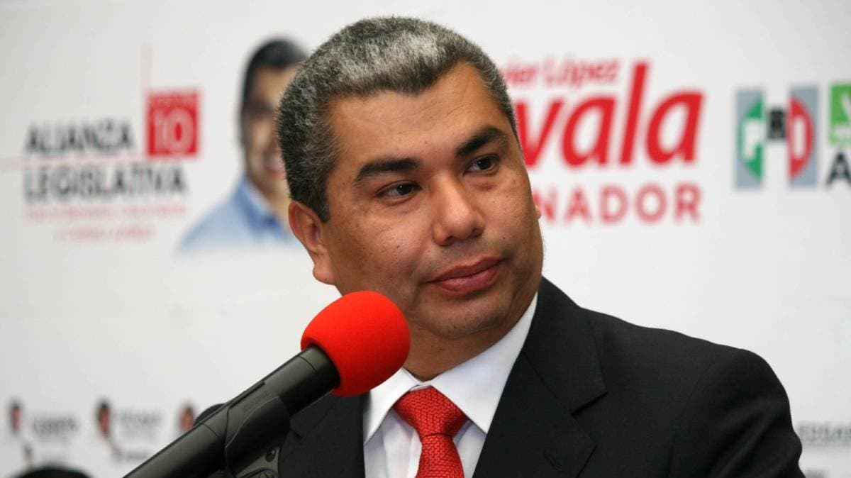 Fecha clave en el caso Monzón: el 31 de diciembre dictarán sentencia contra Javier López Zavala