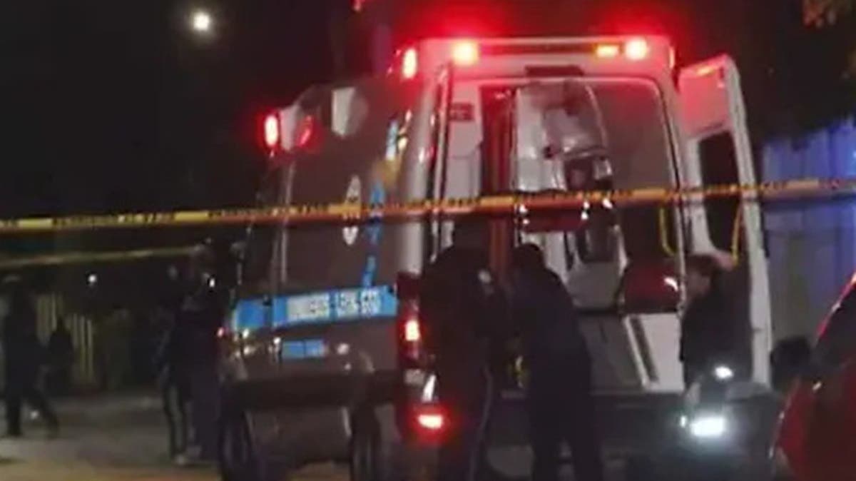 Ejecutan a joven albañil de un disparo en el rostro durante baile sonidero en Puebla