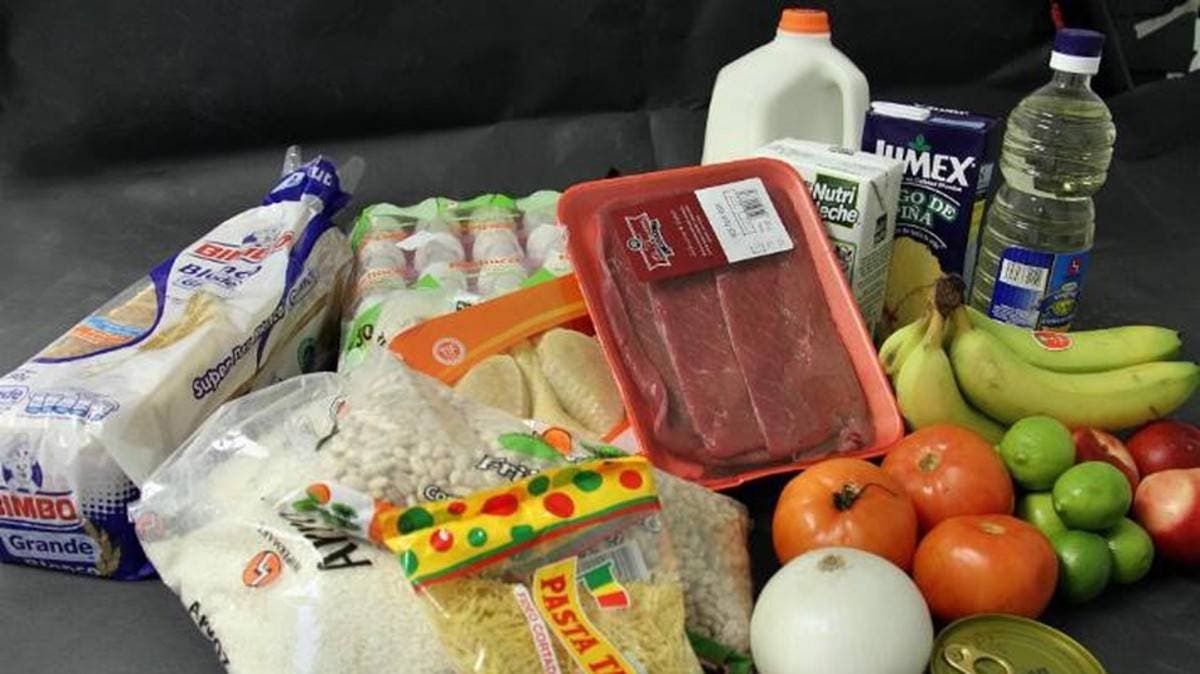 Acatlán se prepara para un alza inminente en el precio de la carne: comerciantes alertan incremento en los próximos días