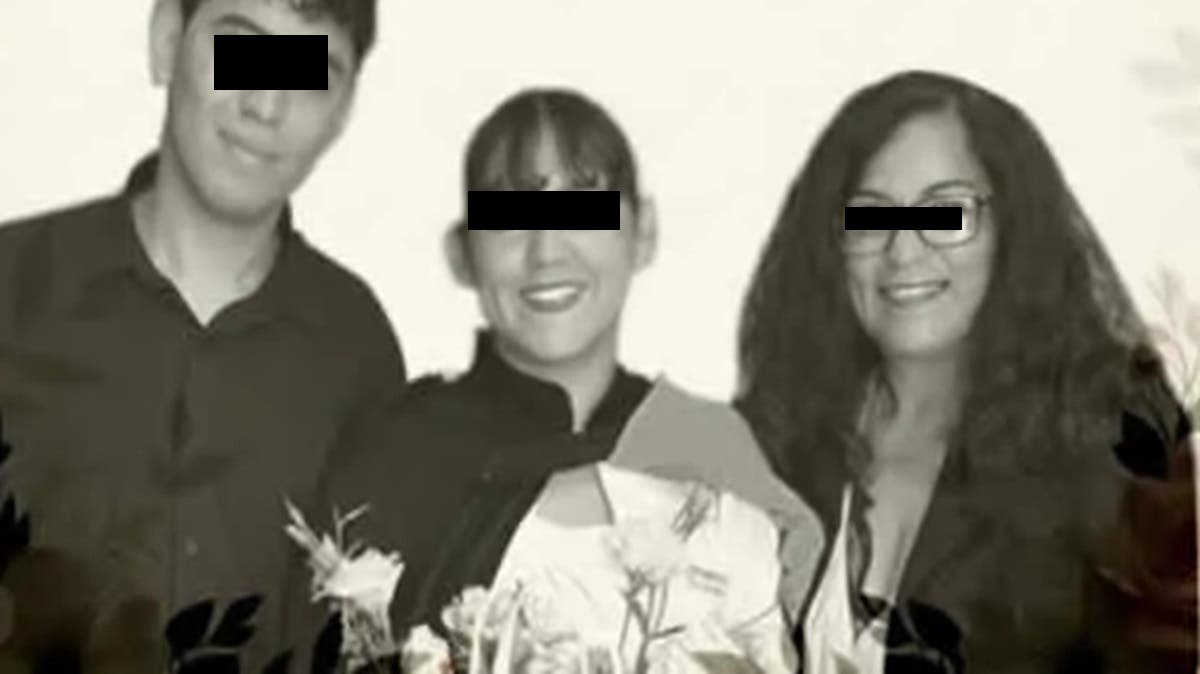 Identifican a familia fallecida por intoxicación con gas en San Andrés Cholula