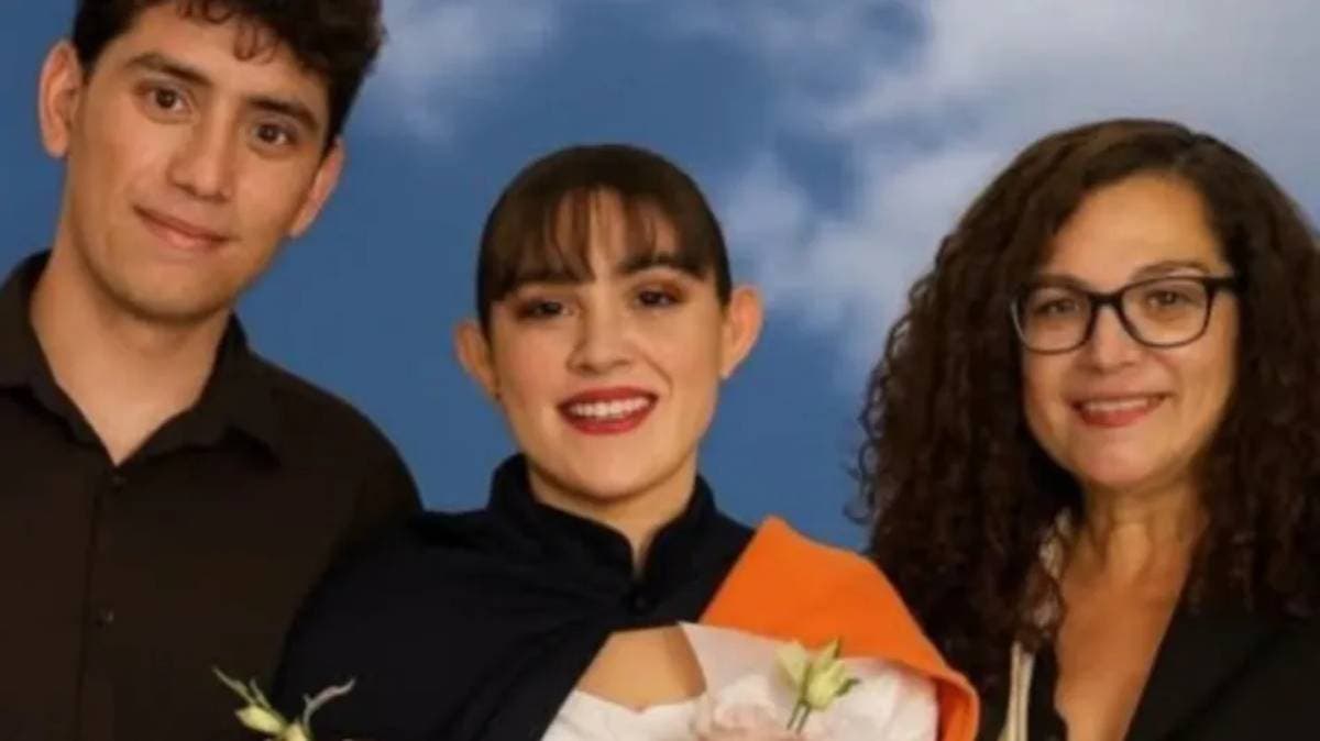 Vacaciones en Puebla terminan en tragedia: maestra e hijos mueren por intoxicación