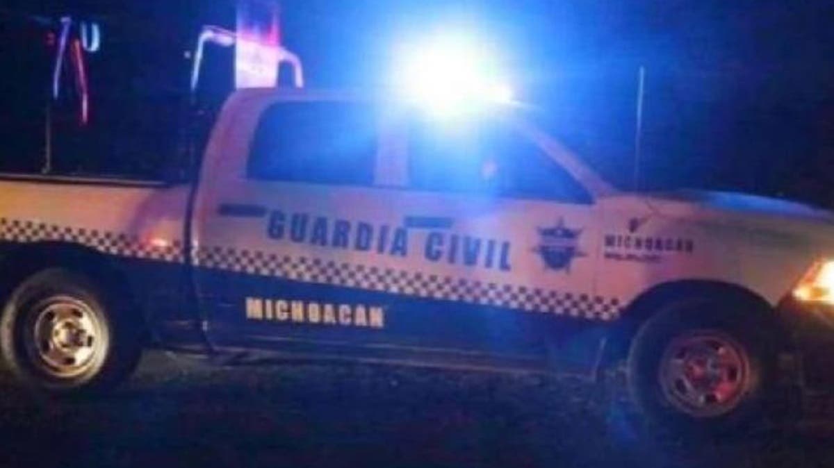 Asesinan a mujer policía en ataque armado a su propia casa.