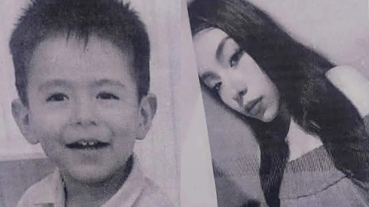 Urgente: Monserrat y su hijo de 2 años desaparecen en Xochimehuacan; activan Protocolo Alba y Alerta Amber