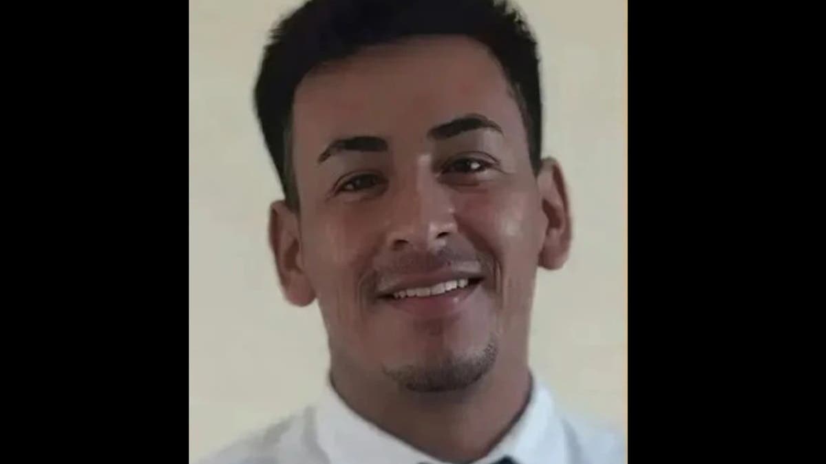 Muere Alan tras días de agonía por ataque a balazos en Puebla