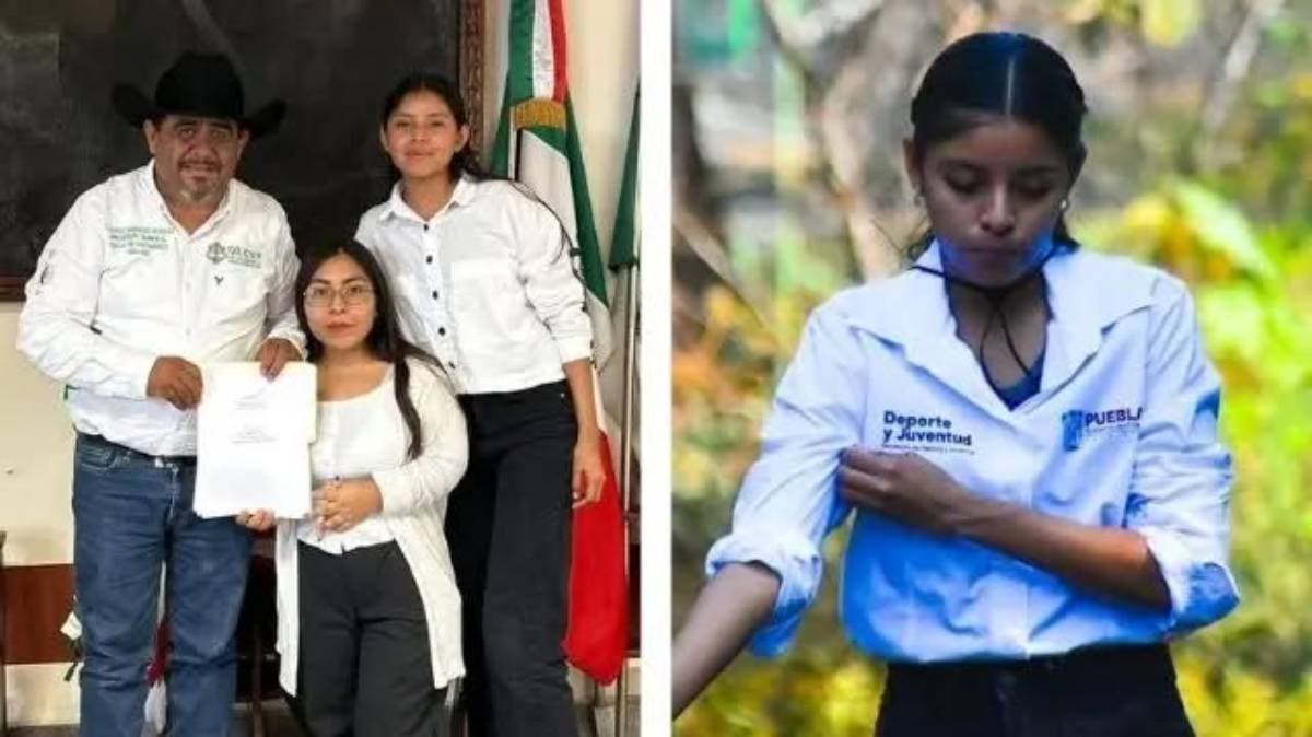 Detectan posible doble función pública en Puebla e Izúcar: registros oficiales exhiben ingresos simultáneos