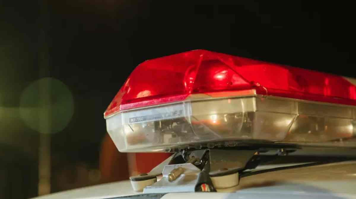 Atacan con escopeta a una mujer en Amozoc; Fiscalía investiga tentativa de feminicidio