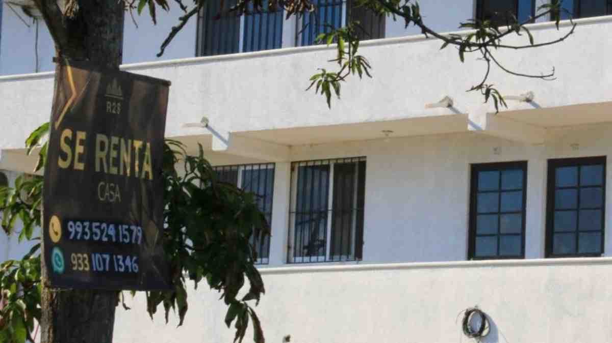 Detectan notarías vinculadas al “Cártel del despojo” en Puebla; gobierno prepara denuncias