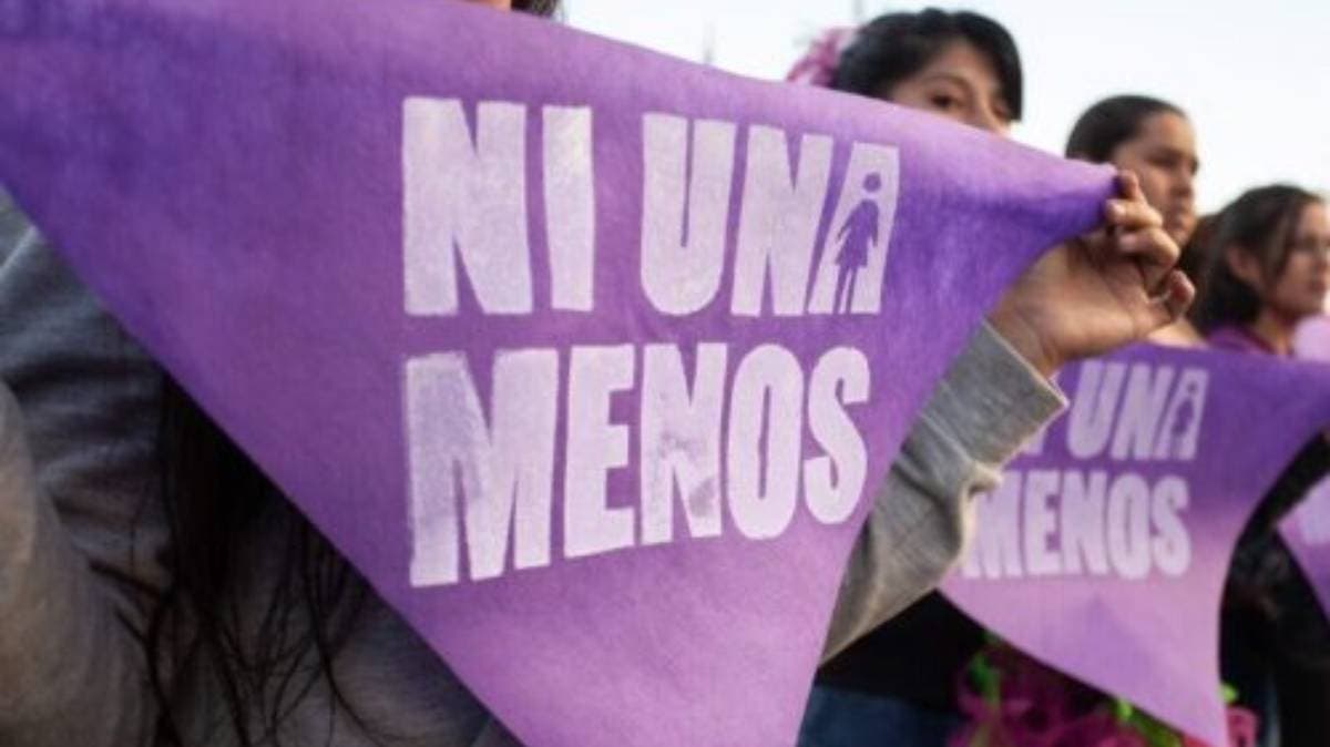 A plena luz del día: mujer sobrevive a ataque armado en Amozoc; investigan intento de feminicidio