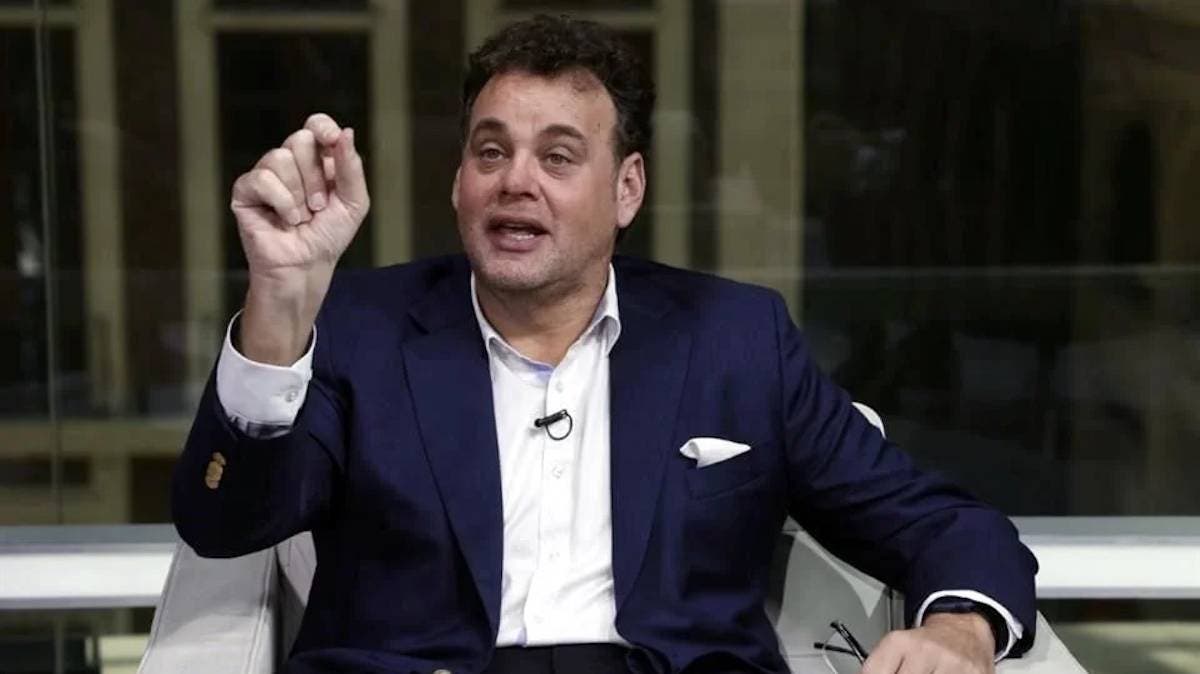 Una palabra encendió el debate: Atlixco responde tras comentario de David Faitelson