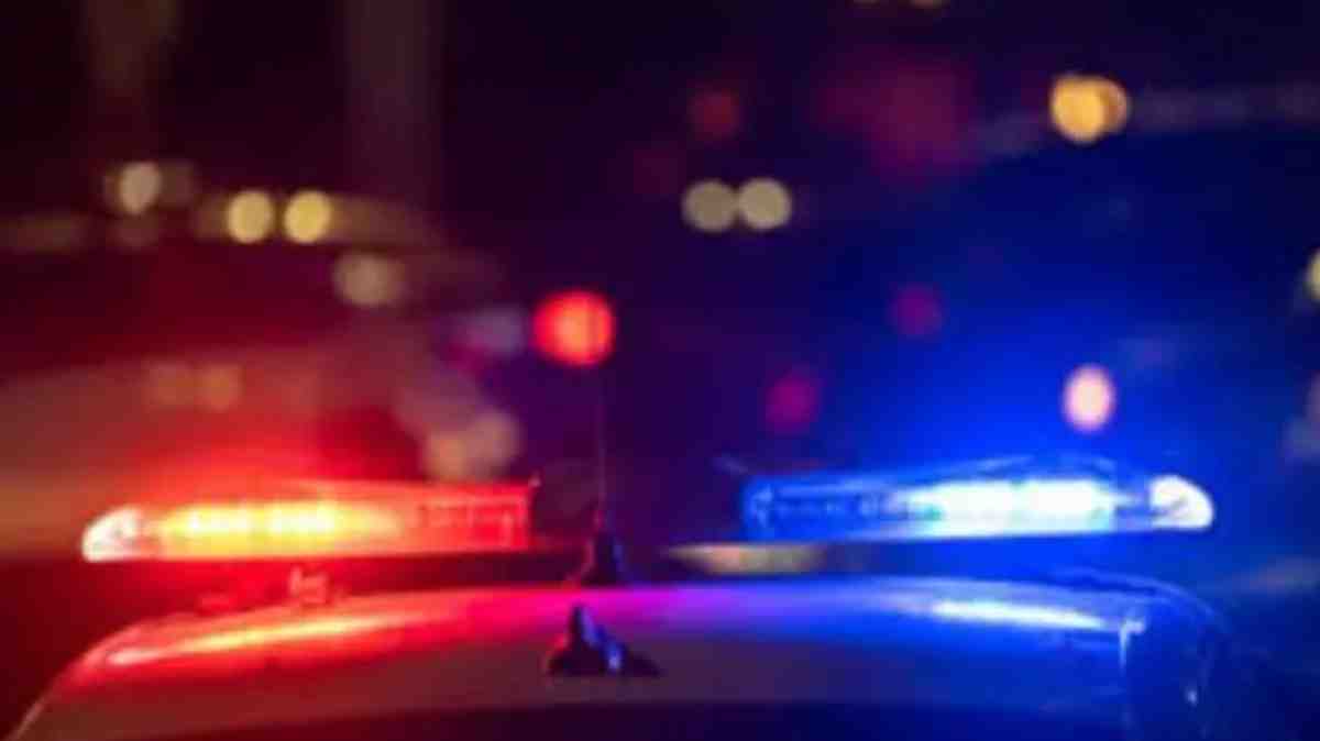 Tragedia en Izúcar de Matamoros: hombre se quita la vida en su domicilio