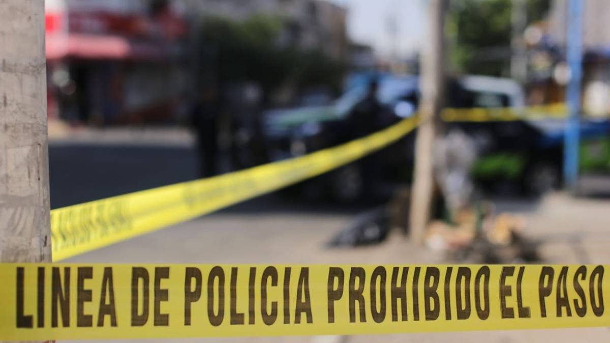 Intento de secuestro en Tecali de Herrera: padre enfrenta a agresores armados y protege a su hija