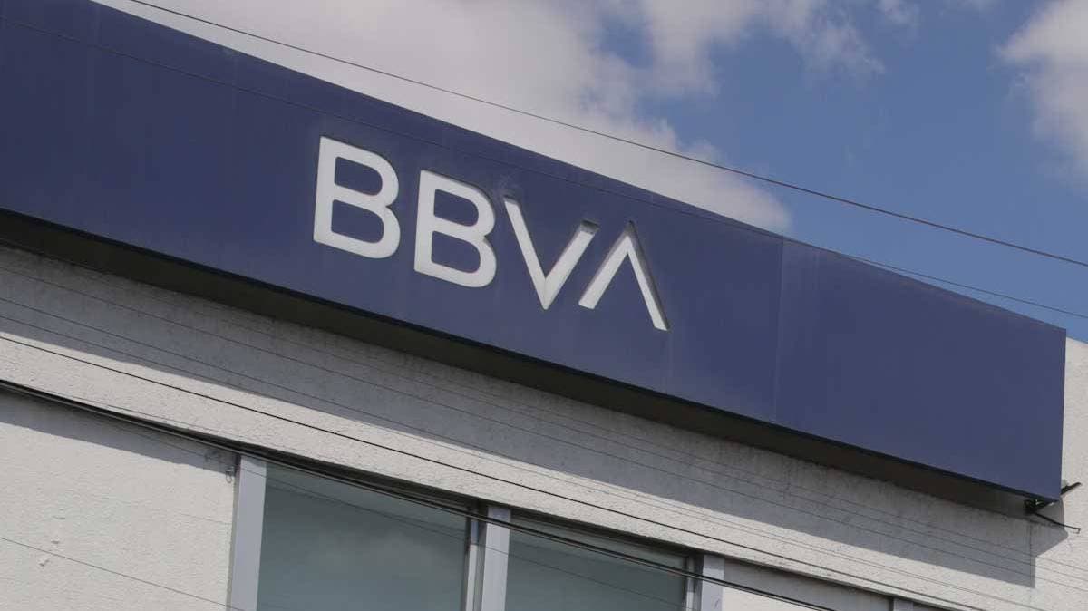 Asalto a cuentahabiente desata movilización en La Paz; autoridad investiga robo de hasta 4 mdp en Puebla