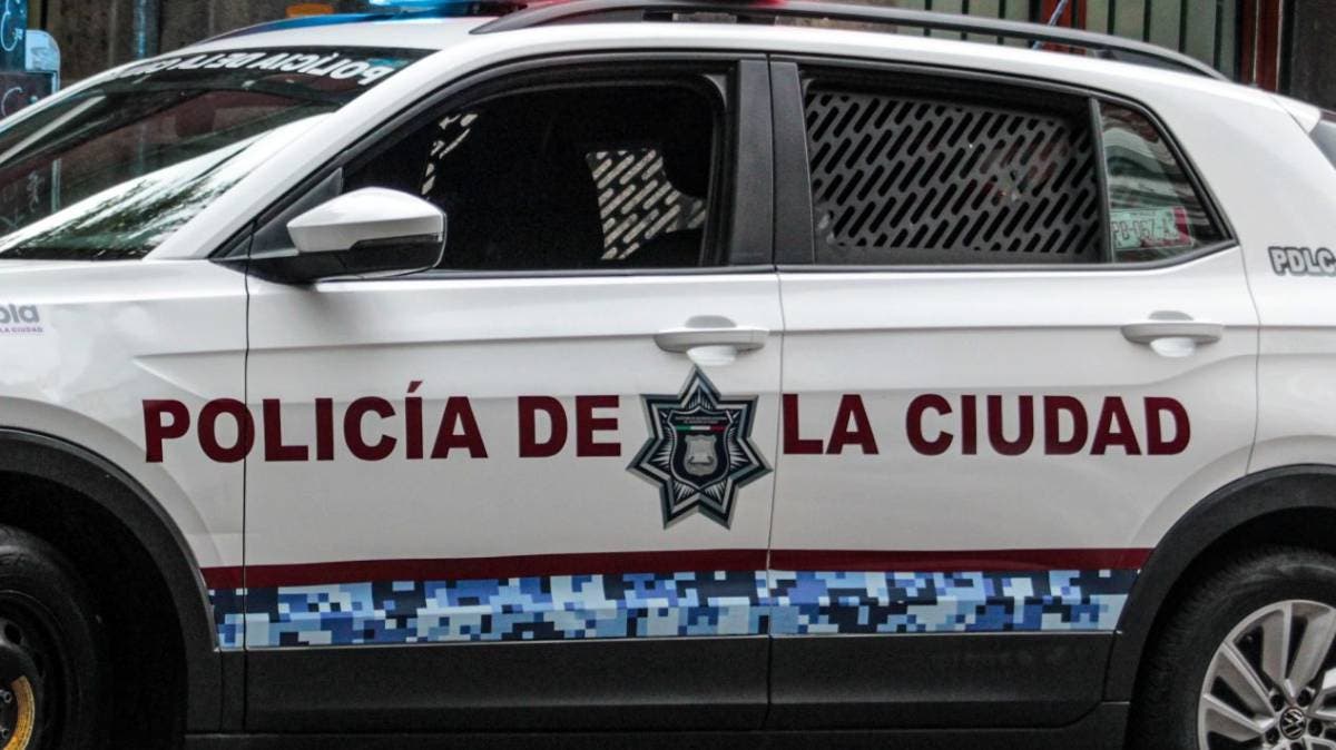 SSC descarta presencia de la Familia Michoacana en Puebla; advierten uso de siglas para generar temor