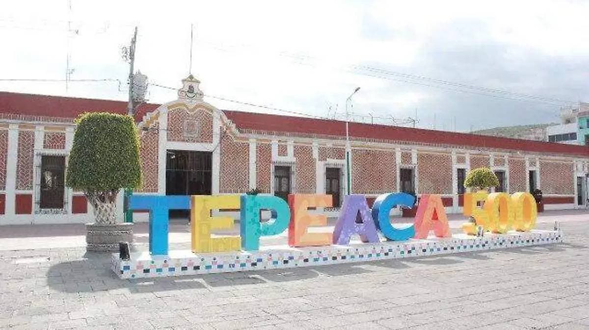 Ejecutados entre Puebla y Tlaxcala: investigación apunta a huachicoleros