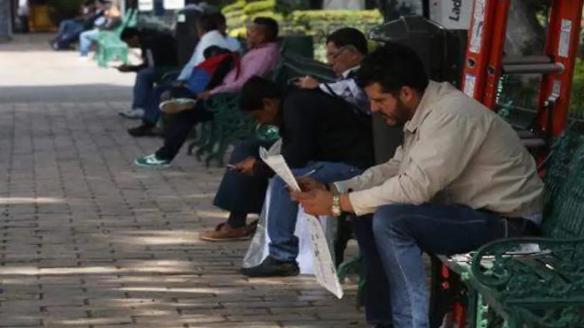 Aumento salarial y jornada de 40 horas abren un nuevo capítulo laboral en Puebla