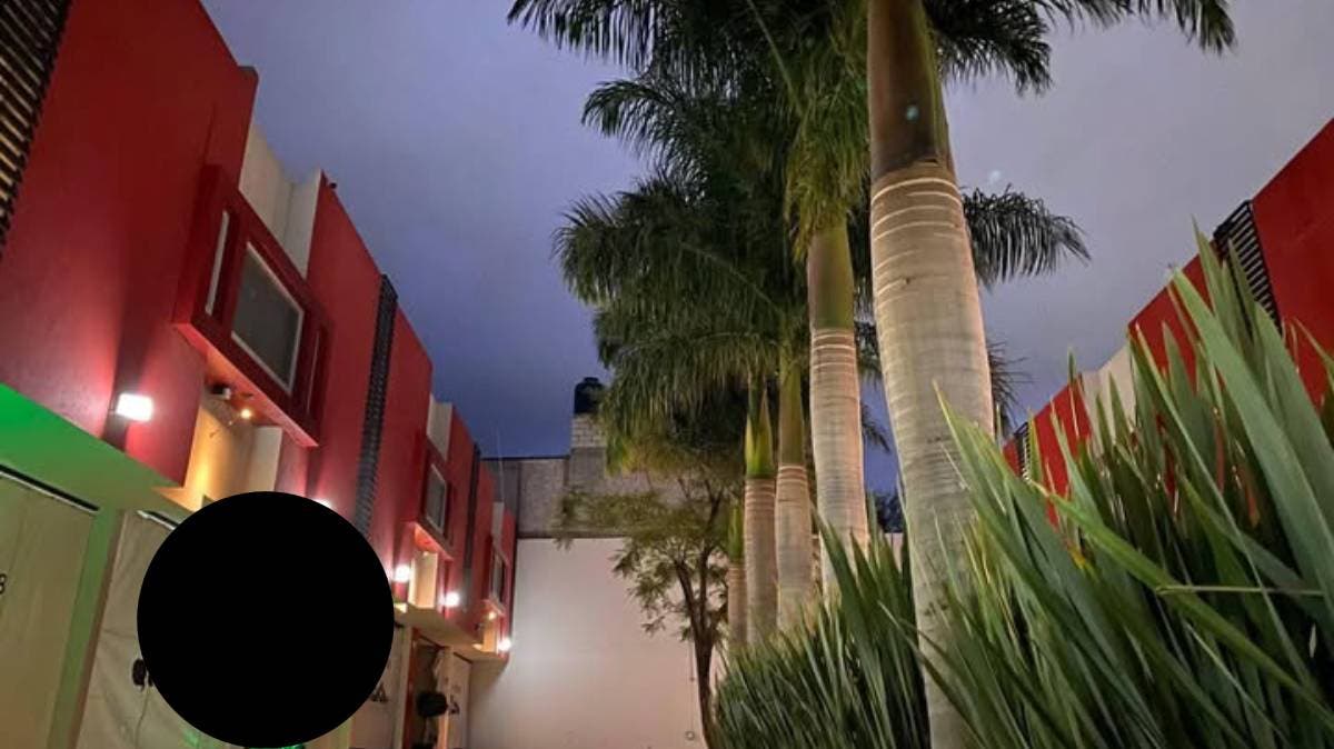 Maestro acusado de abuso contra alumna menor de edad se quita la vida en Tehuacán, Puebla