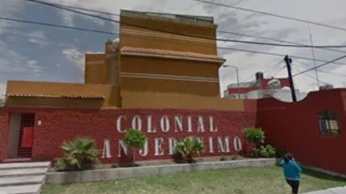 Intento de linchamiento en Lomas de San Jerónimo moviliza a vecinos y autoridades en Puebla