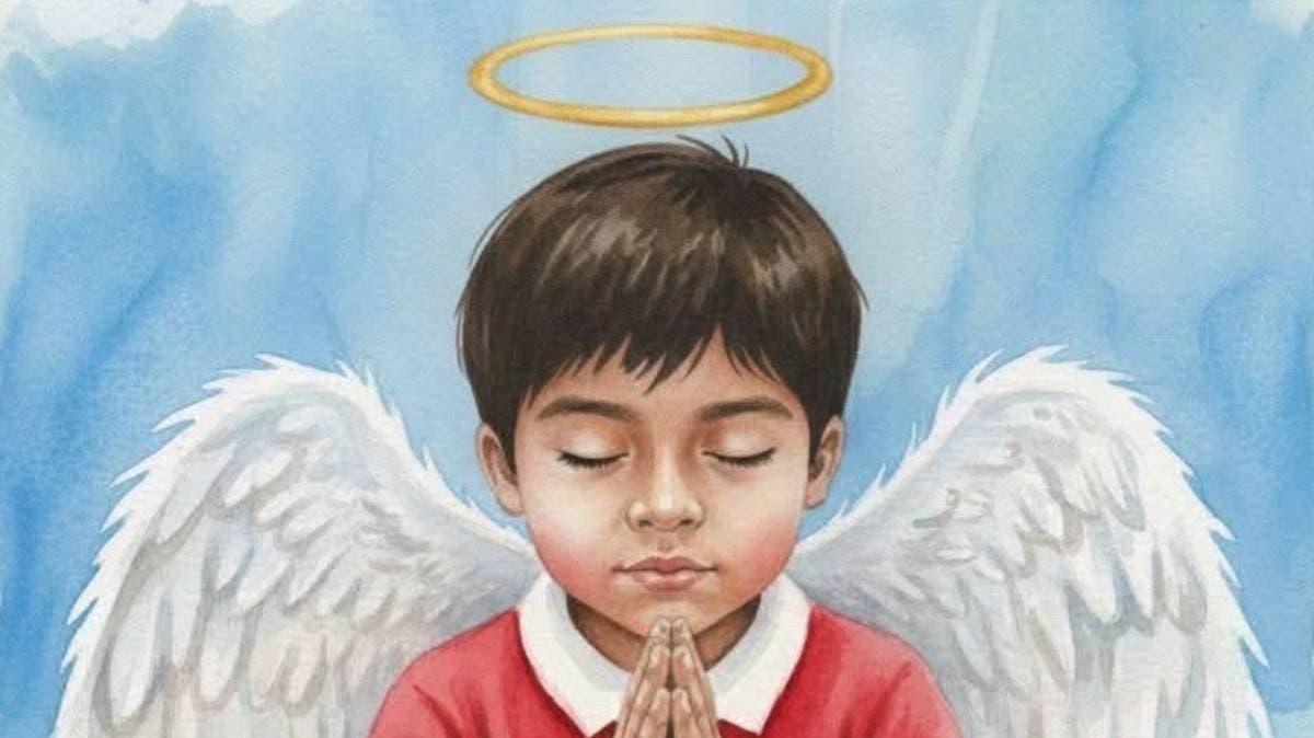 Muerte de niño atropellado en Naucalpan desata indignación por proceso en libertad de la conductora