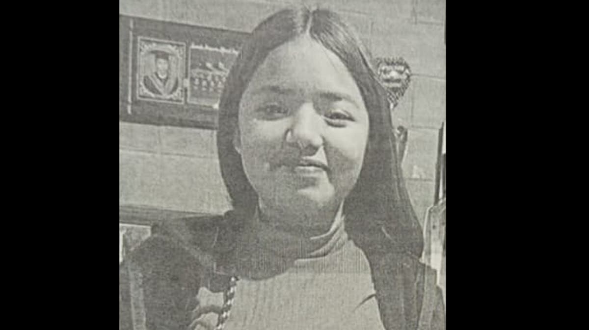 Buscan a quinceañera desaparecida en Puebla: piden apoyo para localizar a Crystel Guadalupe