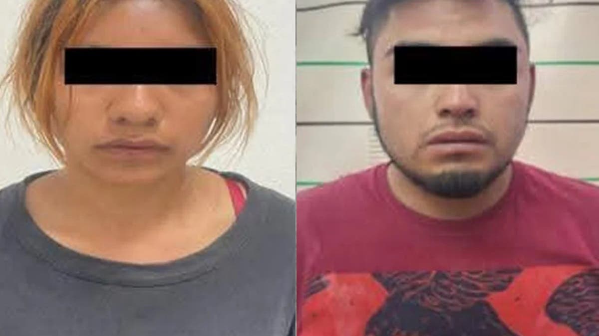 Condena ejemplar en Coronango: padres sentenciados a más de 26 años por abuso contra su hija