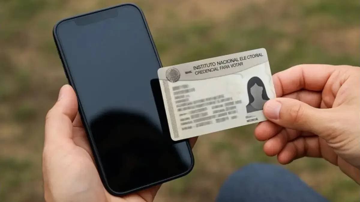 México pone fin al anonimato en la telefonía móvil: registro obligatorio de líneas entra en vigor