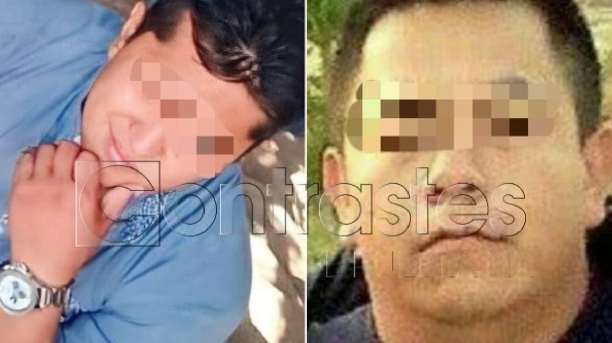 Cae ‘Barranco’ y dos mandos más en operativo en Puebla