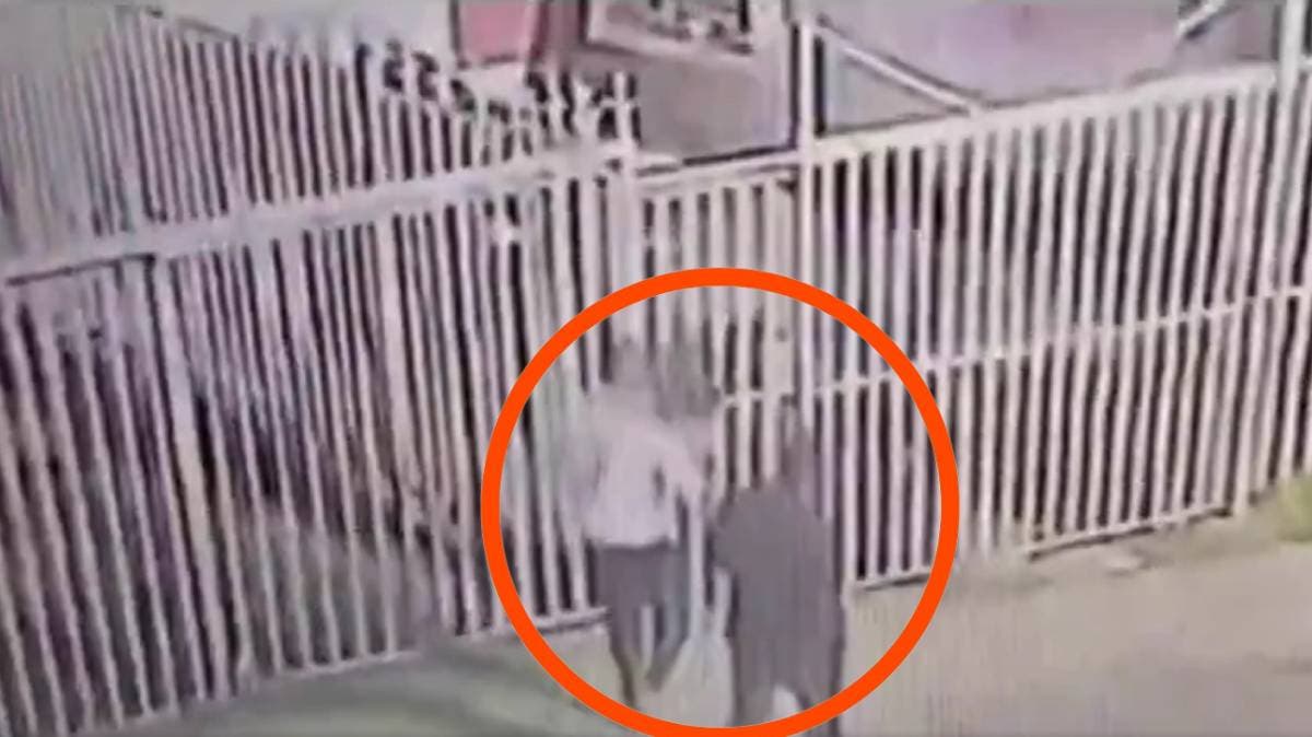 Puebla: falsos repartidores de flores asaltan y golpean a dos mujeres en su casa