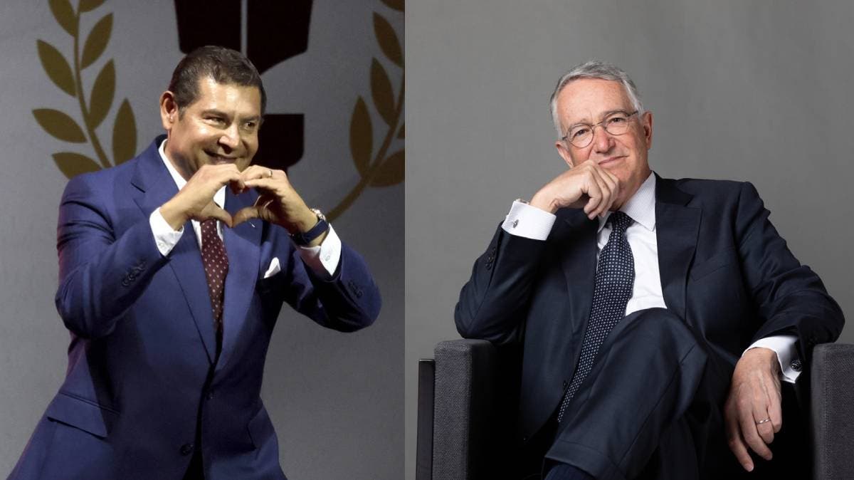 TV Azteca presiona a Puebla con campaña de difamación tras exigir 2,350 millones