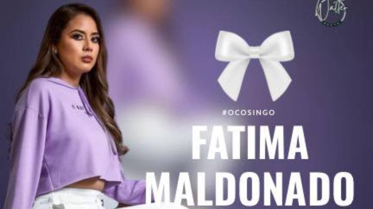 Muerte de funcionaria en Ocosingo abre disputa de versiones: colectiva exige protocolo de feminicidio