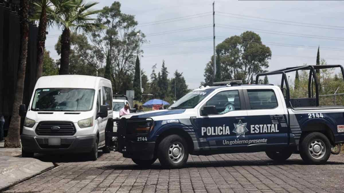 Roban cerca de 15 mil pesos a iglesia de Barranca Honda; comunidad denuncia vulnerabilidad