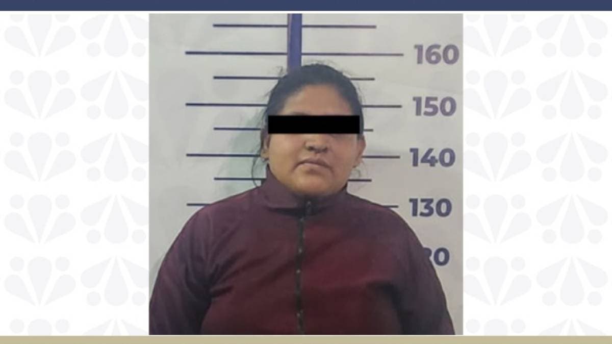 Prisión preventiva por abandono animal en Puebla: el caso de “Deysi” llega a tribunales