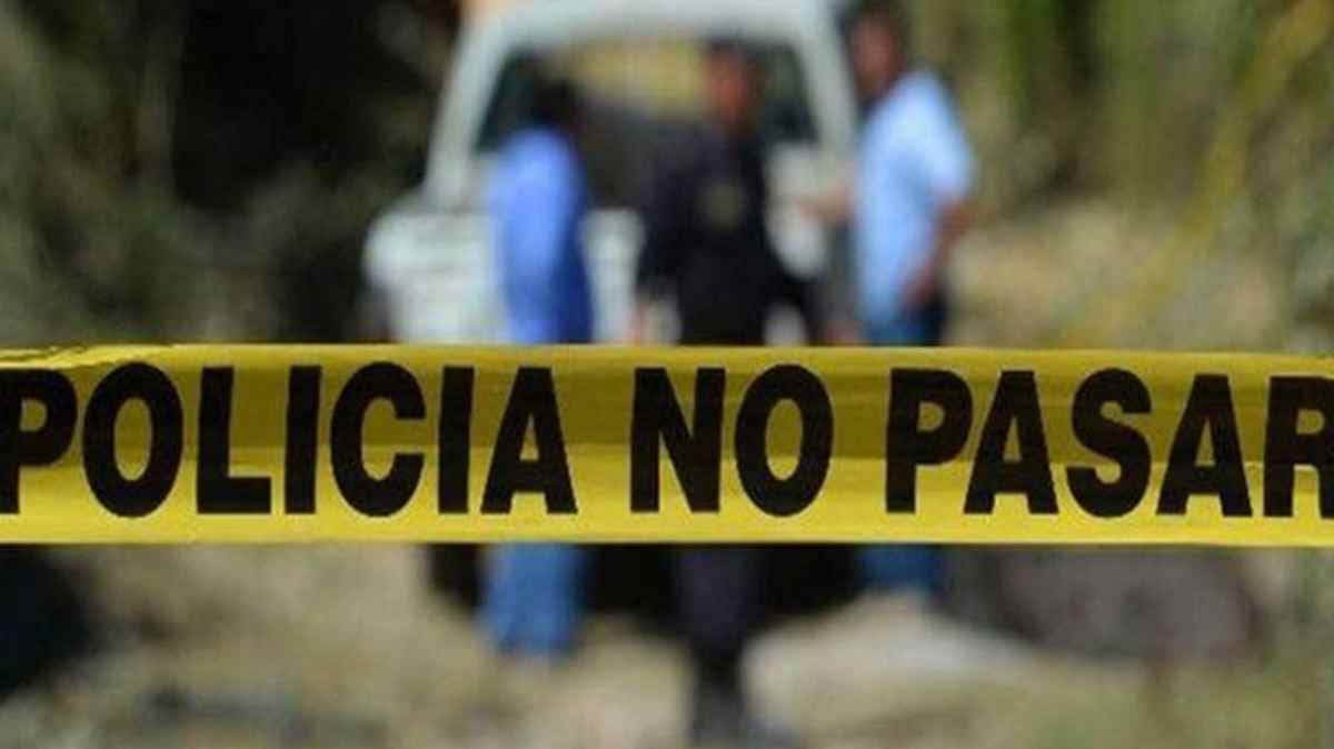 Huauchinango conmociona: hallan a mujer torturada y embolsada en camino solitario