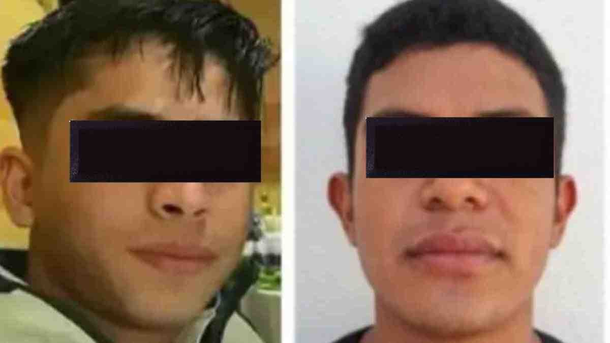 Identifican cuerpos hallados en Oasis Valsequillo; jóvenes habían sido reportados como desaparecidos en Totimehuacan, Puebla