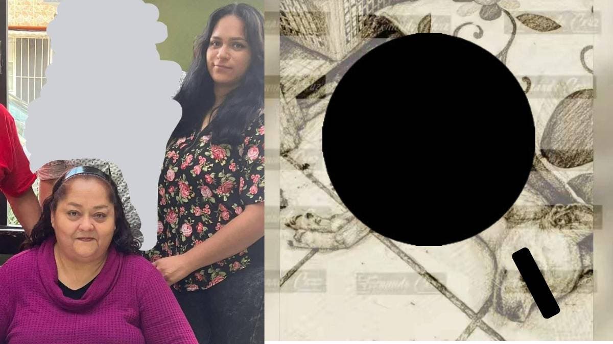 Lealtad hasta el último aliento: “Lola”, la perrita que intentó salvar a una madre y a su hija de un feminicida en Cuautitlán