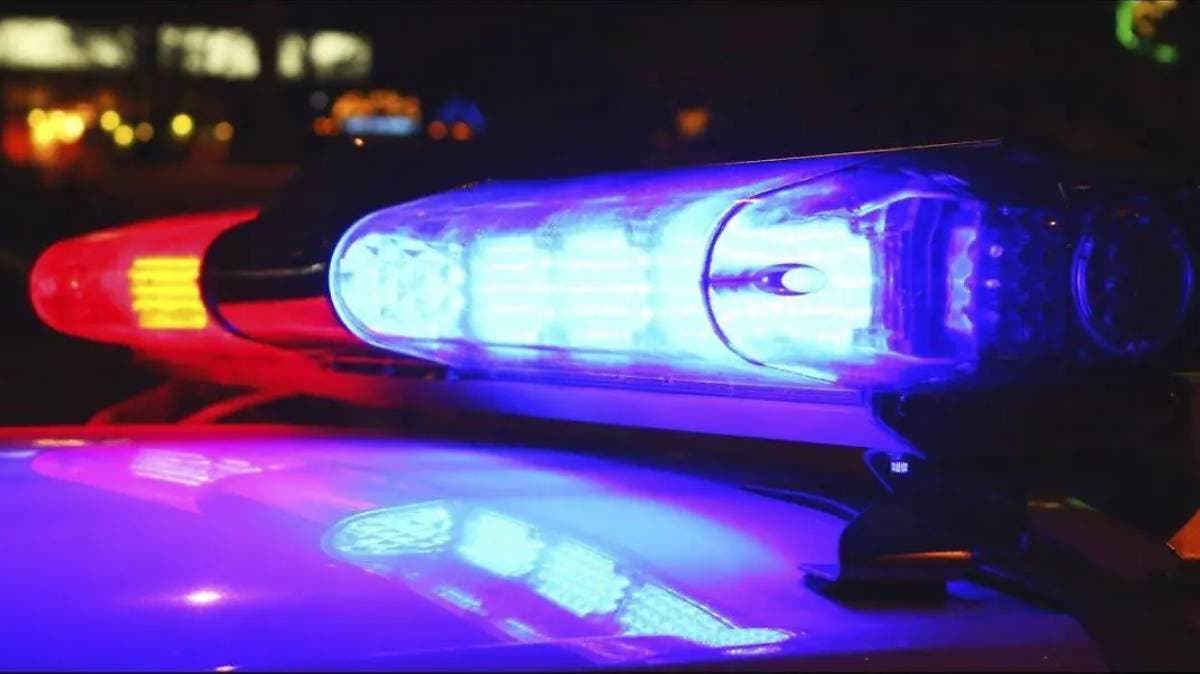 Alerta por detonaciones en Infonavit El Carmen; dos detenidos y un presunto implicado prófugo