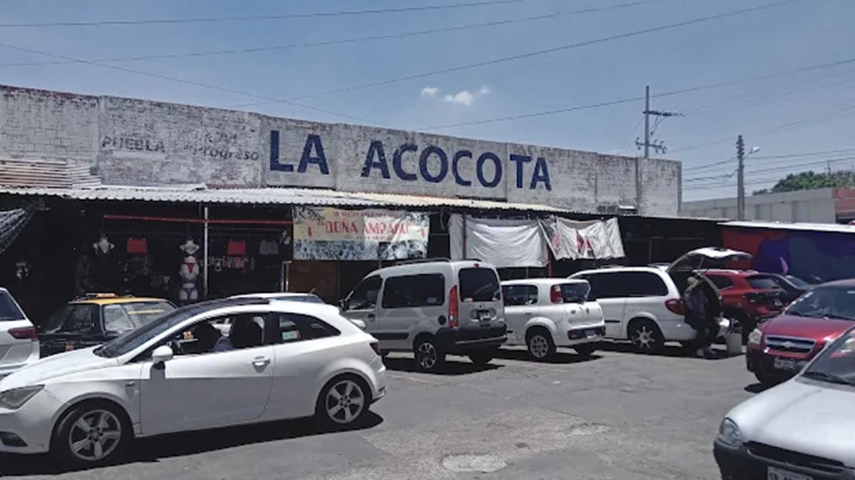 Presunto jefe de La Familia Michoacana busca dominar La Acocota con venta de droga