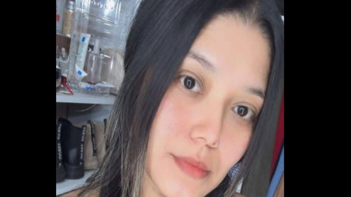 Desaparece Lidya Valdivia, embarazada de nueve meses, tras robo en la carretera Acajete–Apango, Puebla