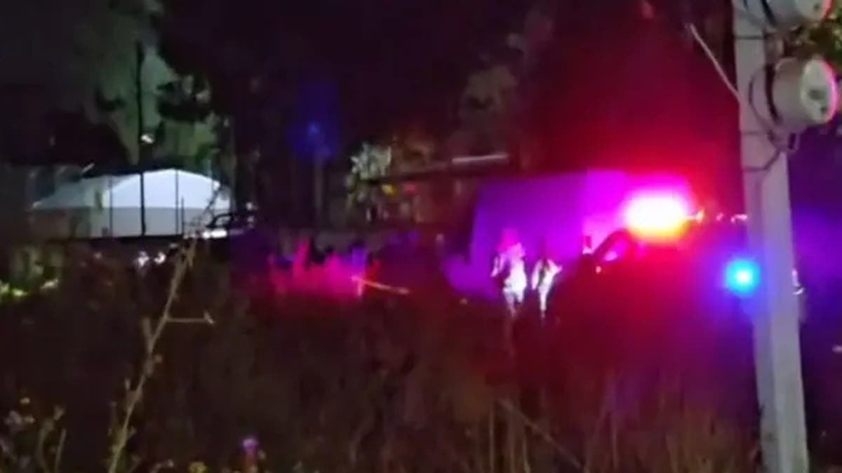 Domingo de terror en Puebla: hallan a tres hombres asesinados en campos de cultivo de Tepemaxalco