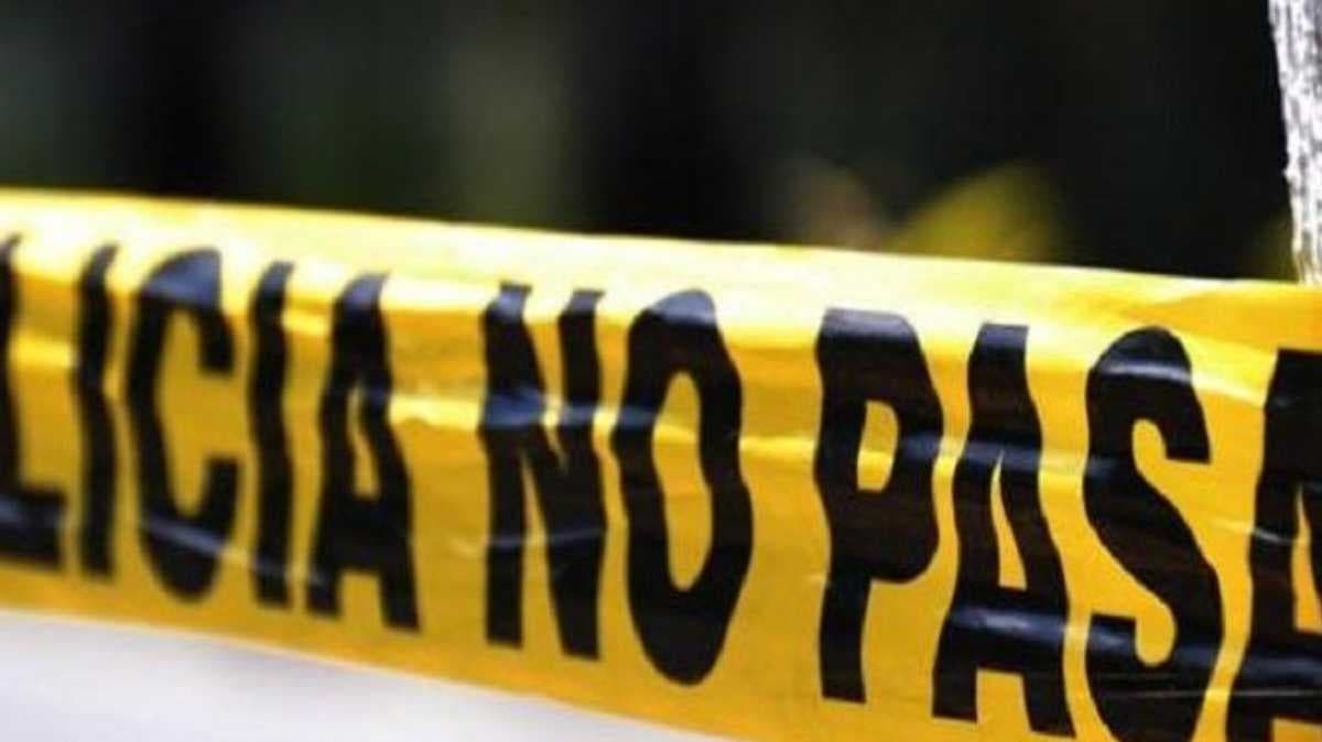 Tragedia en Cuautinchán: accidente de motocicleta deja un muerto y un joven grave en San Jerónimo Almoloya