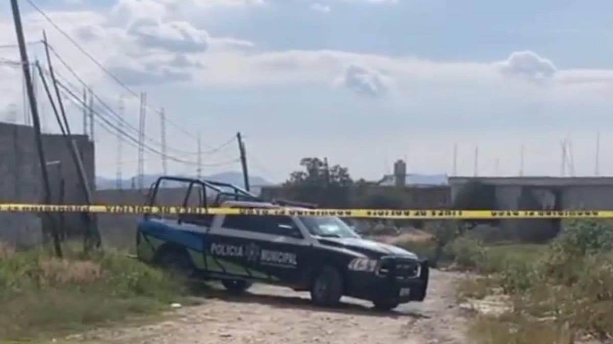 Fin de semana sangriento: Puebla suma 11 homicidios y se coloca entre los estados con más violencia en 2026