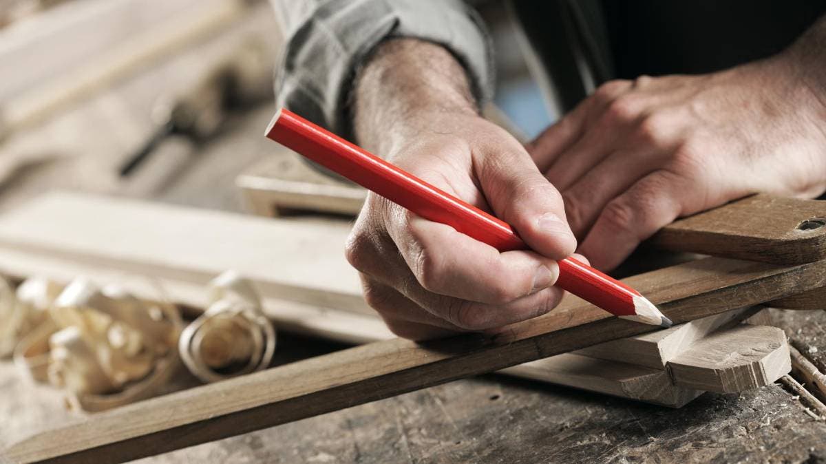 Matan a joven carpintero en carretera de San Miguel Eloxochitlán; investigan ataque con arma de fuego