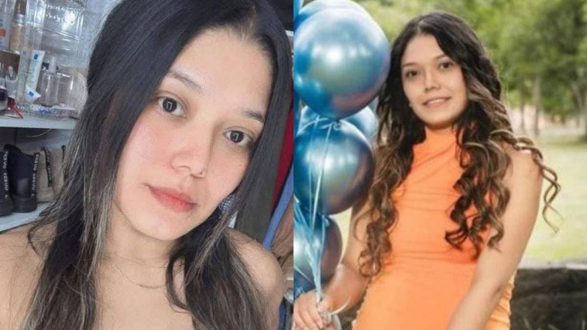 Caso Lidya Valdivia da giro inesperado: Fiscalía descarta embarazo y confirma ausencia voluntaria