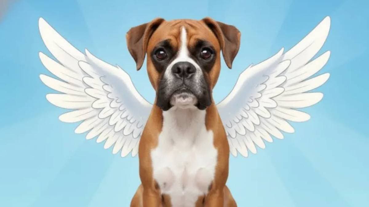 Crueldad animal en San Miguel de Allende: niños matan a perrito con pirotecnia; le metieron un cohete en el hocico