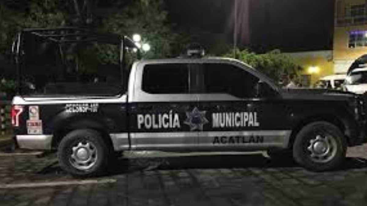 Acatlán bajo alerta: ataque de jauría deja a una mujer entre la vida y la muerte