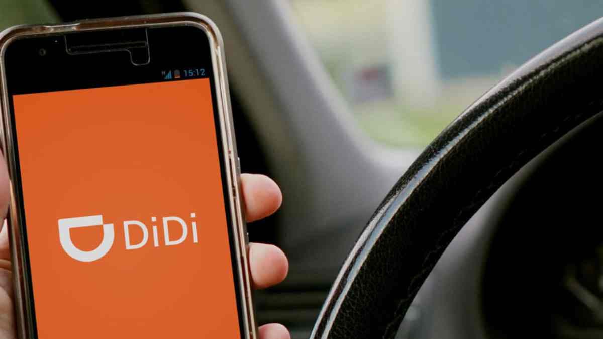 Conductor de DiDi es abandonado maniatado tras brutal asalto en Cuautlancingo