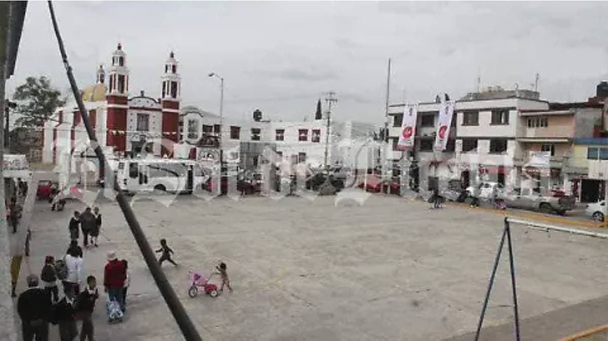 Robo millonario en Puebla: 350 mil pesos sustraídos de casa en San Sebastián de Aparicio