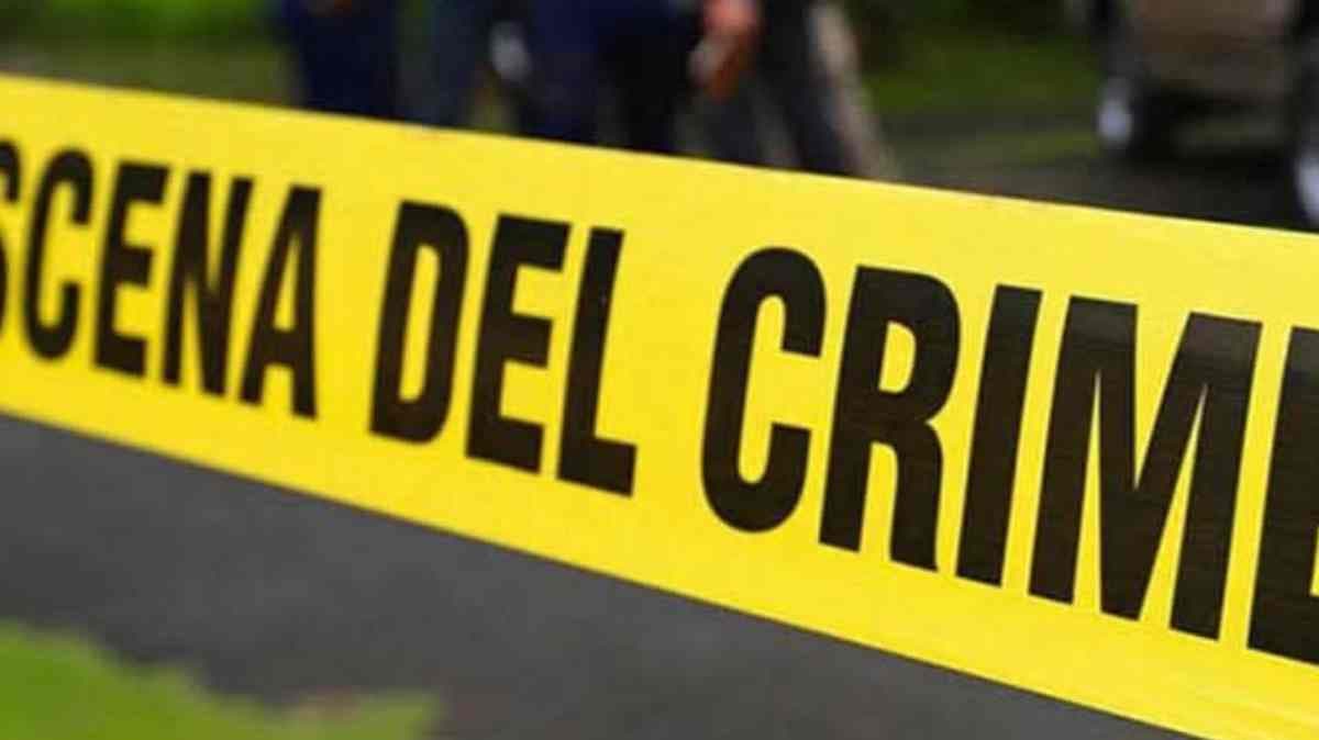 Ataque armado tras intento de asalto deja a extranjero herido en Puebla; logró conducir hasta un hospital