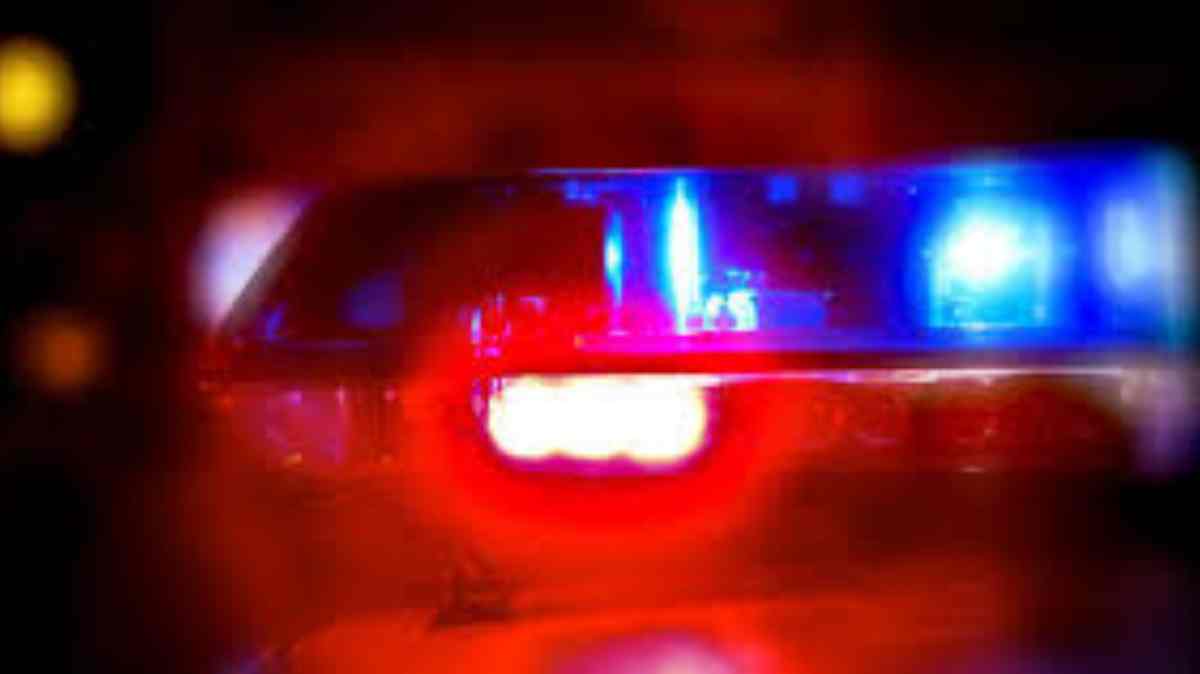 Saqueo en la capilla “Ermita” de Hueyotlipan: robos de equipo y donativos alertan a la comunidad