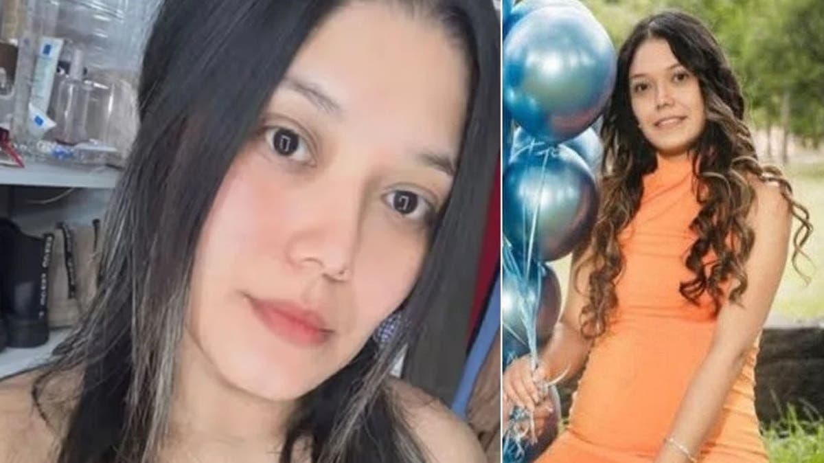 Localizan con vida a Lydia Valdivia en el Estado de México; confirman que NO estaba embarazada